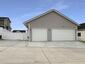 Pocatello Real Estate - MLS #578594 - Photograph #34