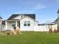 Pocatello Real Estate - MLS #578594 - Photograph #3