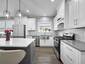 Pocatello Real Estate - MLS #578594 - Photograph #4