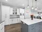 Pocatello Real Estate - MLS #578594 - Photograph #5