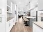 Pocatello Real Estate - MLS #578594 - Photograph #6