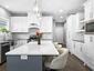 Pocatello Real Estate - MLS #578594 - Photograph #7