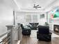 Pocatello Real Estate - MLS #578594 - Photograph #8