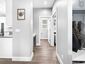 Pocatello Real Estate - MLS #578594 - Photograph #9