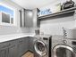 Pocatello Real Estate - MLS #578594 - Photograph #11