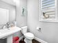 Pocatello Real Estate - MLS #578594 - Photograph #12