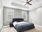 Pocatello Real Estate - MLS #578594 - Photograph #13