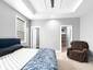 Pocatello Real Estate - MLS #578594 - Photograph #14