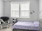 Pocatello Real Estate - MLS #578594 - Photograph #16