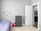 Pocatello Real Estate - MLS #578594 - Photograph #17