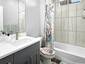 Pocatello Real Estate - MLS #578594 - Photograph #18