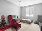 Pocatello Real Estate - MLS #578594 - Photograph #19