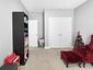 Pocatello Real Estate - MLS #578594 - Photograph #20