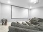 Pocatello Real Estate - MLS #578594 - Photograph #21