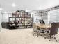 Pocatello Real Estate - MLS #578594 - Photograph #22