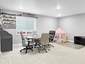 Pocatello Real Estate - MLS #578594 - Photograph #23