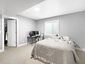 Pocatello Real Estate - MLS #578594 - Photograph #24