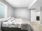 Pocatello Real Estate - MLS #578594 - Photograph #25