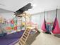 Pocatello Real Estate - MLS #578594 - Photograph #26