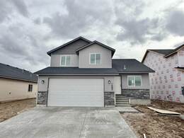 Pocatello Real Estate - MLS #578596 - Photograph #1