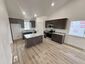 Pocatello Real Estate - MLS #578596 - Photograph #2