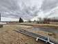 Pocatello Real Estate - MLS #578596 - Photograph #28