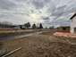 Pocatello Real Estate - MLS #578596 - Photograph #29
