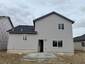Pocatello Real Estate - MLS #578596 - Photograph #30