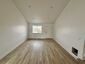Pocatello Real Estate - MLS #578596 - Photograph #3