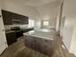 Pocatello Real Estate - MLS #578596 - Photograph #4