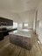 Pocatello Real Estate - MLS #578596 - Photograph #5
