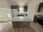 Pocatello Real Estate - MLS #578596 - Photograph #6