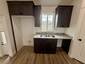Pocatello Real Estate - MLS #578596 - Photograph #8