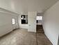 Pocatello Real Estate - MLS #578596 - Photograph #9