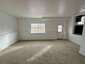 Pocatello Real Estate - MLS #578596 - Photograph #11