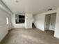 Pocatello Real Estate - MLS #578596 - Photograph #12