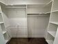 Pocatello Real Estate - MLS #578596 - Photograph #14