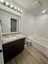 Pocatello Real Estate - MLS #578596 - Photograph #15