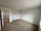 Pocatello Real Estate - MLS #578596 - Photograph #16