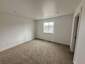 Pocatello Real Estate - MLS #578596 - Photograph #17