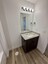 Pocatello Real Estate - MLS #578596 - Photograph #18