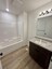 Pocatello Real Estate - MLS #578596 - Photograph #19