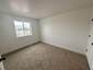 Pocatello Real Estate - MLS #578596 - Photograph #20