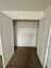 Pocatello Real Estate - MLS #578596 - Photograph #22