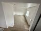 Pocatello Real Estate - MLS #578596 - Photograph #23