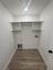 Pocatello Real Estate - MLS #578596 - Photograph #24