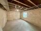 Pocatello Real Estate - MLS #578596 - Photograph #25