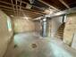 Pocatello Real Estate - MLS #578596 - Photograph #26