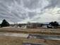 Pocatello Real Estate - MLS #578596 - Photograph #27