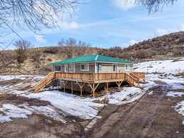 Pocatello Real Estate - MLS #578597 - Photograph #1